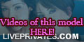 lyahwein PRIVATE